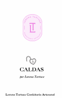 Lorena Tartuce Caldas .pdf